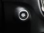 Volvo XC40 1.5 T4 Recharge Inscription Expression | CAMERA | KEYLESS