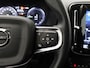 Volvo XC40 1.5 T4 Recharge Inscription Expression | CAMERA | KEYLESS