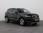 Volvo XC40 1.5 T4 Recharge Inscription Expression | CAMERA | KEYLESS