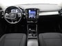 Volvo XC40 1.5 T4 Recharge Inscription Expression | CAMERA | KEYLESS