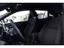 Toyota Corolla Cross Hybrid 140 Style + Premium Pack I | BSM | Stuurverwarming | Elektrische achterklep |