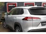Toyota Corolla Cross Hybrid 140 Style + Premium Pack I | BSM | Stuurverwarming | Elektrische achterklep |