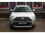 Toyota Corolla Cross Hybrid 140 Style + Premium Pack I | BSM | Stuurverwarming | Elektrische achterklep |