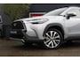 Toyota Corolla Cross Hybrid 140 Style + Premium Pack I | BSM | Stuurverwarming | Elektrische achterklep |