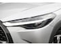 Toyota Corolla Cross Hybrid 140 Style + Premium Pack I | BSM | Stuurverwarming | Elektrische achterklep |