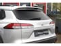 Toyota Corolla Cross Hybrid 140 Style + Premium Pack I | BSM | Stuurverwarming | Elektrische achterklep |