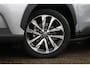 Toyota Corolla Cross Hybrid 140 Style + Premium Pack I | BSM | Stuurverwarming | Elektrische achterklep |