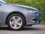 Opel Insignia Sports Tourer 1.5 141PK Turbo Business Executive | TREKHAAK | NAVIGATIE | CRUISE CONTROL |