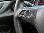 Opel Insignia Sports Tourer 1.5 141PK Turbo Business Executive | TREKHAAK | NAVIGATIE | CRUISE CONTROL |