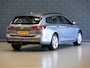 Opel Insignia Sports Tourer 1.5 141PK Turbo Business Executive | TREKHAAK | NAVIGATIE | CRUISE CONTROL |