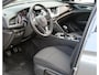 Opel Insignia Sports Tourer 1.5 141PK Turbo Business Executive | TREKHAAK | NAVIGATIE | CRUISE CONTROL |