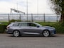 Opel Insignia Sports Tourer 1.5 141PK Turbo Business Executive | TREKHAAK | NAVIGATIE | CRUISE CONTROL |