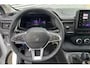 Renault Trafic E-TECH Electric GB L2H1 T29 E-Tech electric advance / 4 seizoenen banden / Parkeerhulp /