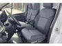 Renault Trafic E-TECH Electric GB L2H1 T29 E-Tech electric advance / 4 seizoenen banden / Parkeerhulp /