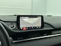 Mazda 6 Sportbreak 2.0 SkyActiv-G 165 Sportive / Leder int. / Trekhaak / Navigatie