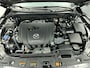 Mazda 6 Sportbreak 2.0 SkyActiv-G 165 Sportive / Leder int. / Trekhaak / Navigatie