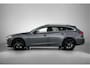 Mazda 6 Sportbreak 2.0 SkyActiv-G 165 Sportive / Leder int. / Trekhaak / Navigatie