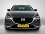 Mazda 6 Sportbreak 2.0 SkyActiv-G 165 Sportive / Leder int. / Trekhaak / Navigatie