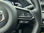 Mazda 6 Sportbreak 2.0 SkyActiv-G 165 Sportive / Leder int. / Trekhaak / Navigatie