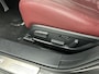 Mazda 6 Sportbreak 2.0 SkyActiv-G 165 Sportive / Leder int. / Trekhaak / Navigatie