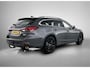 Mazda 6 Sportbreak 2.0 SkyActiv-G 165 Sportive / Leder int. / Trekhaak / Navigatie