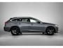 Mazda 6 Sportbreak 2.0 SkyActiv-G 165 Sportive / Leder int. / Trekhaak / Navigatie