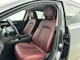 Mazda 6 Sportbreak 2.0 SkyActiv-G 165 Sportive / Leder int. / Trekhaak / Navigatie
