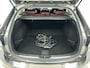 Mazda 6 Sportbreak 2.0 SkyActiv-G 165 Sportive / Leder int. / Trekhaak / Navigatie