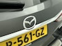 Mazda 6 Sportbreak 2.0 SkyActiv-G 165 Sportive / Leder int. / Trekhaak / Navigatie