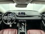 Mazda 6 Sportbreak 2.0 SkyActiv-G 165 Sportive / Leder int. / Trekhaak / Navigatie