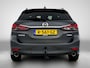 Mazda 6 Sportbreak 2.0 SkyActiv-G 165 Sportive / Leder int. / Trekhaak / Navigatie