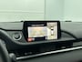 Mazda 6 Sportbreak 2.0 SkyActiv-G 165 Sportive / Leder int. / Trekhaak / Navigatie