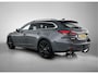 Mazda 6 Sportbreak 2.0 SkyActiv-G 165 Sportive / Leder int. / Trekhaak / Navigatie