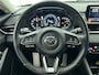 Mazda 6 Sportbreak 2.0 SkyActiv-G 165 Sportive / Leder int. / Trekhaak / Navigatie