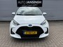 Toyota Yaris 1.5 Hybrid Dynamic 19.530KM!! | Automaat | Camera | Stoelverwarming | Navi | Clima | LM Velgen RIJKLAARPRIJS INCL 12 MAANDEN GARANTIE EN BEURT