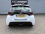 Toyota Yaris 1.5 Hybrid Dynamic 19.530KM!! | Automaat | Camera | Stoelverwarming | Navi | Clima | LM Velgen RIJKLAARPRIJS INCL 12 MAANDEN GARANTIE EN BEURT