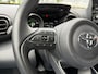 Toyota Yaris 1.5 Hybrid Dynamic 19.530KM!! | Automaat | Camera | Stoelverwarming | Navi | Clima | LM Velgen RIJKLAARPRIJS INCL 12 MAANDEN GARANTIE EN BEURT