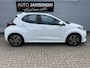 Toyota Yaris 1.5 Hybrid Dynamic 19.530KM!! | Automaat | Camera | Stoelverwarming | Navi | Clima | LM Velgen RIJKLAARPRIJS INCL 12 MAANDEN GARANTIE EN BEURT