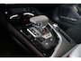 Audi RS5 Sportback 2.9 TFSI CARBON | LASER | KERAMISCH | PANO