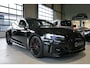 Audi RS5 Sportback 2.9 TFSI CARBON | LASER | KERAMISCH | PANO