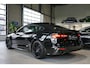 Audi RS5 Sportback 2.9 TFSI CARBON | LASER | KERAMISCH | PANO