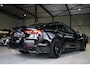 Audi RS5 Sportback 2.9 TFSI CARBON | LASER | KERAMISCH | PANO