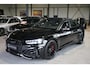 Audi RS5 Sportback 2.9 TFSI CARBON | LASER | KERAMISCH | PANO