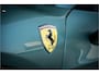 Ferrari 296 GTS 3.0 V6 - Verde Francesca | Spyder l 830PK! l Race Display l Racing Seats | Carbon