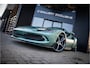Ferrari 296 GTS 3.0 V6 - Verde Francesca | Spyder l 830PK! l Race Display l Racing Seats | Carbon