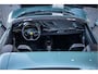 Ferrari 296 GTS 3.0 V6 - Verde Francesca | Spyder l 830PK! l Race Display l Racing Seats | Carbon