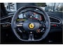 Ferrari 296 GTS 3.0 V6 - Verde Francesca | Spyder l 830PK! l Race Display l Racing Seats | Carbon
