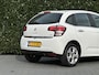 Citroën C3 1.6 VTi EXCLUSIVE, PANORAMADAK, CRUISE, ECC-AIRCO, ELEKTRISCHE RAMEN/SPIEGELS, AUTOMAAT, LICHTMETAAL 16"