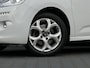 Citroën C3 1.6 VTi EXCLUSIVE, PANORAMADAK, CRUISE, ECC-AIRCO, ELEKTRISCHE RAMEN/SPIEGELS, AUTOMAAT, LICHTMETAAL 16"