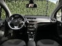 Citroën C3 1.6 VTi EXCLUSIVE, PANORAMADAK, CRUISE, ECC-AIRCO, ELEKTRISCHE RAMEN/SPIEGELS, AUTOMAAT, LICHTMETAAL 16"